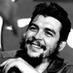 Centro Che Cuba (@centrochecuba) Twitter profile photo Centro Che Cuba (@centrochecuba) Twitter profile photo