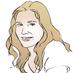Sandy Haksi (@sandeeray) Twitter profile photo Sandy Haksi (@sandeeray) Twitter profile photo