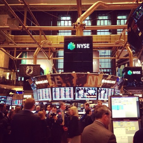 You never know whos swimming naked till the tide rolls out~ Warren Buffett----INFORMATION ONLY, NOT INVESTMENT ADVICE