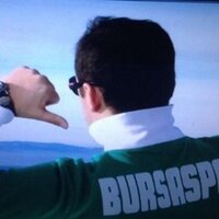SELÇUK EREN (@selcukeren16) 's Twitter Profile Photo