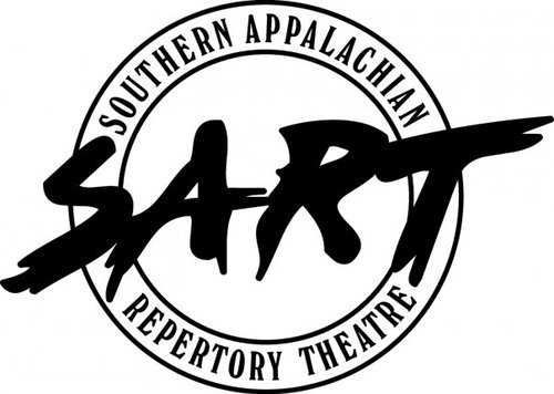 The Southern Appalachian Repertory Theatre is dedicated to presenting theatre of the highest professional quality thereby enriching the Southern App. Region!