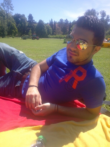 ekaya52's profile picture.