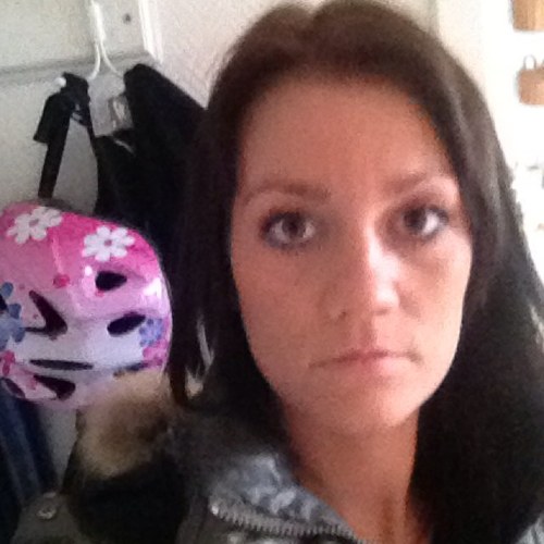 falbe_gry's profile picture. 