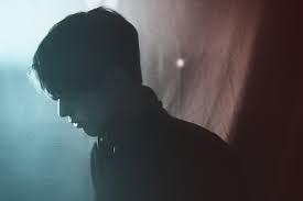 Ishaqmuhis's profile picture. 