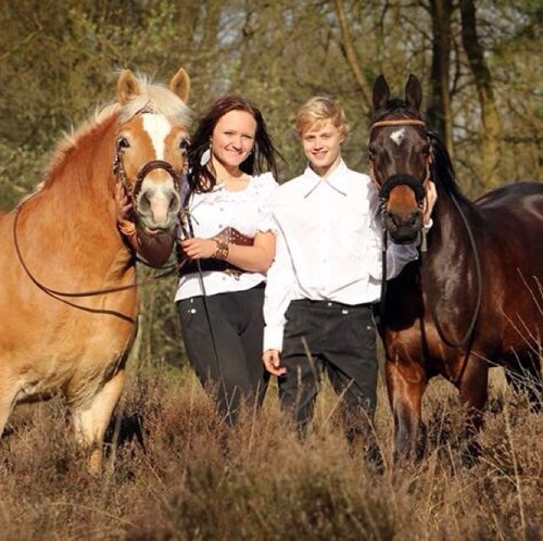 NalantaFans's profile picture. Ben jij ook fan van het team Nalanta? Volg ons dan nu! Volg ook @EvaRoemaat en @Jessetjuhhh