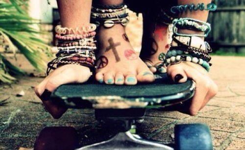 LaForra1's profile picture. Si no te gusta lo que escribimos, no nos sigas// Resentidas e hijas de puta// Portate mal, Pasalo bien y Niegalo todo