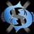 AskThePISCES's profile image