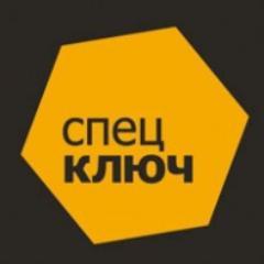 http://t.co/JPB5tG3z8o - Интернет-магазин инструмента и оборудования для автосервиса. Расходные материалы для шиномонтажа ROSSVIK и др.. Доставка по России