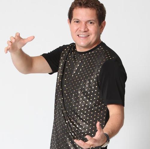 ~ Banda Calypso ~