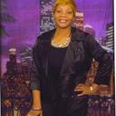 ella warren - @ellawarren10 - Twitter