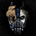 Sergio Cuadros - @sacuadros - Twitter