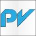 Progressivevibes (@pvvibes) Twitter profile photo