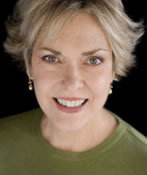shaneannyounts's profile picture. Voice & Speech for Actors - NYC 
Shane Ann’s class is considered one of the leading programs in New York City.