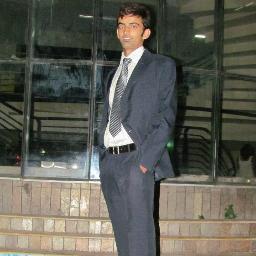 ni1e5h's profile picture. i don know abt me......if u know pls tell me...