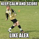 Alex Lear - @AlexLearNot - Twitter