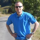 Keith maxwell - @Keithmax15 - Twitter