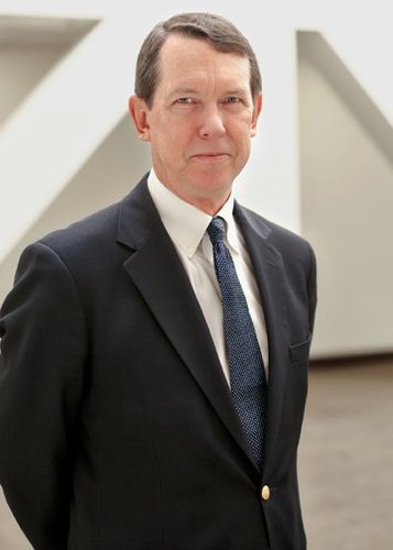 Timothy Bowles is an experienced attorney in employment law for employers...
http://t.co/n5XGXyTasw