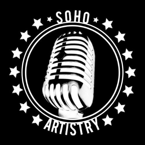 This is the Worship music department for @SoHoArtistry. Official launch coming in June of 2013. Follow us for free downloads