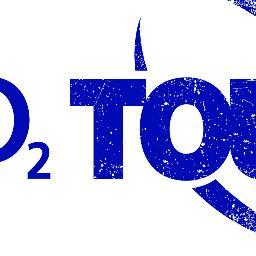 Adult Touch Rugby Thursday Nights 7pm