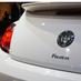COMERI VOLKSWAGEN (@comerii) Twitter profile photo