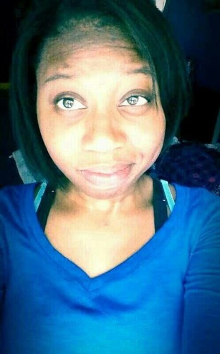 juss follow me Bitchess #TeamFollowBack #TeamVirgo #TeamBrezzy