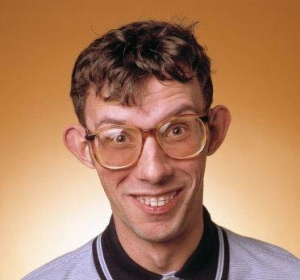 Wil jij dagelijks de leukste tweets over het zielige leven van Bert? Volg dan snel @zielig_bertje NF = FB !!