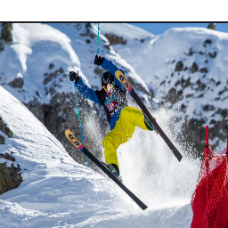 cstiffler4433's profile picture. 