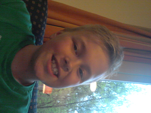 ralfiee161's profile picture. 