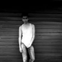 Dance & Cheer It´s my life