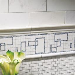 Tile & Stone Showroom Fairfax Va Porcelain -Stone -Glass -Metal for Kitchens Backsplashes & Bathrooms Design Staff Available - Contractors Designers Welcome