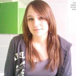 luciehaenel's profile picture. 