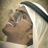 kaks225's profile image