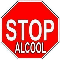 Twitter oficial do blog Contra o Ácool. Não gosta do alcoolismo? Então segue!