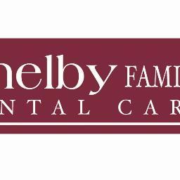 Dr. Penzien and staff are dedicated to providing you with a pleasant visit and results that you're proud to show off.
