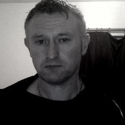 from Co. Offaly. studying science in AIT....new to this, follow and I'll follow back.