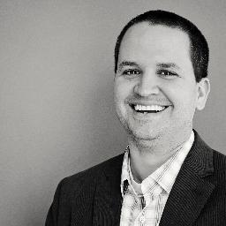 mtucker927's profile picture. HR Executive, Music/sports enthusiast - I like music way too much.