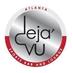 Sports Bar & Lounge (@dejavunightlife) Twitter profile photo
