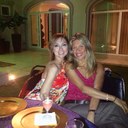 Blanca Arizpe (@02blanca) Twitter