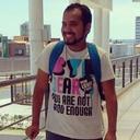 adrian osio - @osio_adrian - Twitter