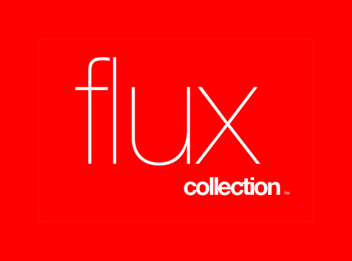 The Flux Collection