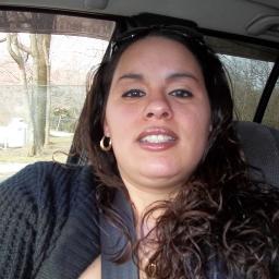 I am a Blogger, Reader, Mother, Daughter, Wife, and a all around Book lover!