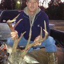 graham wallace - @cbnms - Twitter