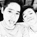 Kyle Dela Rosa - @kyle_delarosa - Twitter