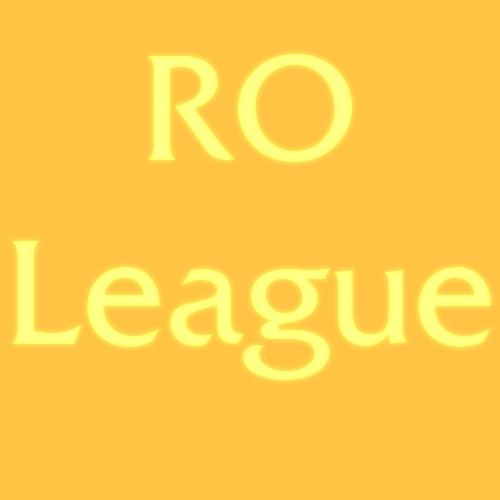 http://t.co/zH9EQHNak6
A site with useful League of Legends stuff made for RO players.
