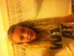 CaraghJls's profile picture. JLS. Mcfly, District 3, Conor Scott, Marcus Collins, Jordan O'Keefe, Olly Murs! Tom Daley3333