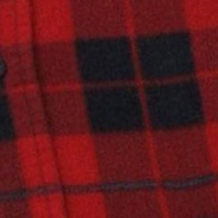 ProDadTips's profile picture. When stuck for a response, always default to We'll see.