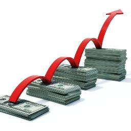 Online marketeer with the secret tools to earning online