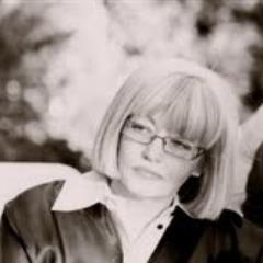 Making MANNERS an everyday habit Certified Children's Etiquette Trainer