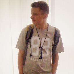 imsurok's profile picture. Христианин.Верю в любовь,добро,и чистые сердца.Знаю что нет ничего невозможного,главное не сдаваться.