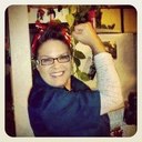 Lacy Stevenson - @lacyleone - Twitter